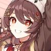 lilit_z0