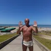 jamesfranciscus