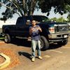 zman80827