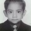 majoo.o00