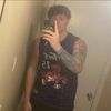brandonmcc23