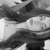 kennadie_k