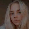 megan.proudfoot