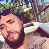 syrianpapi_610