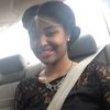 diamond_lips19