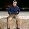 alan_mauwi3