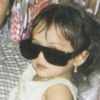 shaley.888