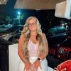 morgan_e24
