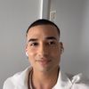 ciro_alexan