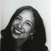 Lissette | Influencer Coach