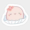 mochipoochi143