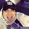 billyvera21