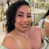 karelys_cruz18