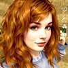 alinaruth13