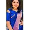 madhushani_rajendran