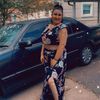 bosnianbaddie98
