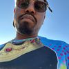 kennykenwilder