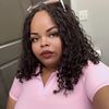 beautiful__charmaine