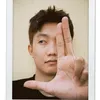 soonquys_