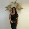 jasmine_mach