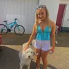 hannahcourtney9
