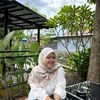 lai.tsslhh