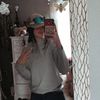 yodadishot