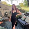 kyndelpaige