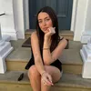 darceylanex