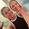 kalynp33