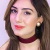 kanwal farooq