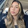 itsnotcaro03