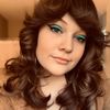 baiiileyrose_