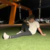zic_26