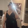 tiana_0541