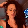 anjanxx