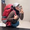 lulutbermain10