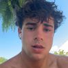 jake.salamone