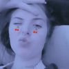 audreygodfrey