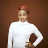 nnenna.13