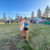 leahmurphy29
