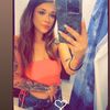 linnea420_