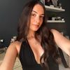 juliaficara
