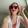 lenajaninaaa