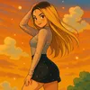 kathiraoficial