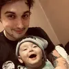 charliesheen2.0