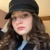 nataliaagraizler