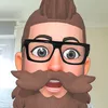 big_si