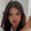 pbondyreva