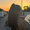 teresagrrciaa